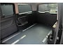 Mercedes-Benz Vito 124 CDI Mixto Select L2 4x4 Dubbel cabine zit erbij.