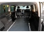 Mercedes-Benz Vito 124 CDI Mixto Select L2 4x4 Dubbel cabine zit erbij.