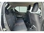 Suzuki Ignis 1.2 Smart Hybrid Style Navi / Trekhaak