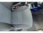 Suzuki Ignis 1.2 Smart Hybrid Style Navi / Trekhaak