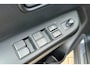 Suzuki Ignis 1.2 Smart Hybrid Style Navi / Trekhaak