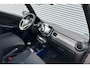Suzuki Ignis 1.2 Smart Hybrid Style Navi / Trekhaak