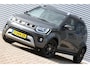 Suzuki Ignis 1.2 Smart Hybrid Style Navi / Trekhaak