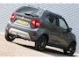 Suzuki Ignis 1.2 Smart Hybrid Style Navi / Trekhaak