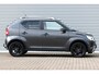 Suzuki Ignis 1.2 Smart Hybrid Style Navi / Trekhaak