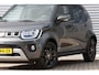Suzuki Ignis 1.2 Smart Hybrid Style Navi / Trekhaak