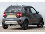 Suzuki Ignis 1.2 Smart Hybrid Style Navi / Trekhaak