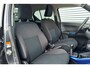 Suzuki Ignis 1.2 Smart Hybrid Style Navi / Trekhaak