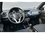 Suzuki Ignis 1.2 Smart Hybrid Style Navi / Trekhaak