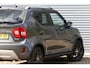 Suzuki Ignis 1.2 Smart Hybrid Style Navi / Trekhaak
