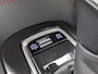 Toyota Corolla 2.0 Hybrid Executive JBL | Stoelverwarming | Leer | HUD | PDC V+A | BSM | Adap. Cruise