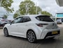 Toyota Corolla 2.0 Hybrid Executive JBL | Stoelverwarming | Leer | HUD | PDC V+A | BSM | Adap. Cruise