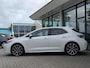 Toyota Corolla 2.0 Hybrid Executive JBL | Stoelverwarming | Leer | HUD | PDC V+A | BSM | Adap. Cruise