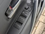 Toyota Corolla 2.0 Hybrid Executive JBL | Stoelverwarming | Leer | HUD | PDC V+A | BSM | Adap. Cruise