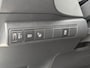 Toyota Corolla 2.0 Hybrid Executive JBL | Stoelverwarming | Leer | HUD | PDC V+A | BSM | Adap. Cruise