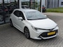 Toyota Corolla 2.0 Hybrid Executive JBL | Stoelverwarming | Leer | HUD | PDC V+A | BSM | Adap. Cruise