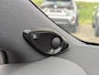 Toyota Corolla 2.0 Hybrid Executive JBL | Stoelverwarming | Leer | HUD | PDC V+A | BSM | Adap. Cruise