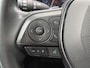 Toyota Corolla 2.0 Hybrid Executive JBL | Stoelverwarming | Leer | HUD | PDC V+A | BSM | Adap. Cruise