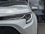 Toyota Corolla 2.0 Hybrid Executive JBL | Stoelverwarming | Leer | HUD | PDC V+A | BSM | Adap. Cruise