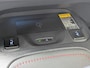 Toyota Corolla 2.0 Hybrid Executive JBL | Stoelverwarming | Leer | HUD | PDC V+A | BSM | Adap. Cruise