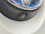 Toyota Corolla 2.0 Hybrid Executive JBL | Stoelverwarming | Leer | HUD | PDC V+A | BSM | Adap. Cruise