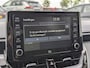 Toyota Corolla 2.0 Hybrid Executive JBL | Stoelverwarming | Leer | HUD | PDC V+A | BSM | Adap. Cruise