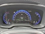 Toyota Corolla 2.0 Hybrid Executive JBL | Stoelverwarming | Leer | HUD | PDC V+A | BSM | Adap. Cruise