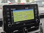 Toyota Corolla 2.0 Hybrid Executive JBL | Stoelverwarming | Leer | HUD | PDC V+A | BSM | Adap. Cruise