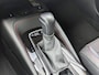 Toyota Corolla 2.0 Hybrid Executive JBL | Stoelverwarming | Leer | HUD | PDC V+A | BSM | Adap. Cruise