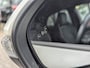 Toyota Corolla 2.0 Hybrid Executive JBL | Stoelverwarming | Leer | HUD | PDC V+A | BSM | Adap. Cruise
