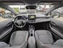 Toyota Corolla 2.0 Hybrid Executive JBL | Stoelverwarming | Leer | HUD | PDC V+A | BSM | Adap. Cruise