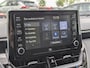 Toyota Corolla 2.0 Hybrid Executive JBL | Stoelverwarming | Leer | HUD | PDC V+A | BSM | Adap. Cruise