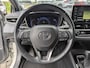Toyota Corolla 2.0 Hybrid Executive JBL | Stoelverwarming | Leer | HUD | PDC V+A | BSM | Adap. Cruise