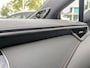 Toyota Corolla 2.0 Hybrid Executive JBL | Stoelverwarming | Leer | HUD | PDC V+A | BSM | Adap. Cruise