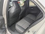 Toyota Corolla 2.0 Hybrid Executive JBL | Stoelverwarming | Leer | HUD | PDC V+A | BSM | Adap. Cruise