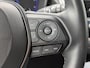Toyota Corolla 2.0 Hybrid Executive JBL | Stoelverwarming | Leer | HUD | PDC V+A | BSM | Adap. Cruise