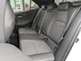 Toyota Corolla 2.0 Hybrid Executive JBL | Stoelverwarming | Leer | HUD | PDC V+A | BSM | Adap. Cruise