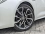 Toyota Corolla 2.0 Hybrid Executive JBL | Stoelverwarming | Leer | HUD | PDC V+A | BSM | Adap. Cruise
