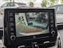Toyota Corolla 2.0 Hybrid Executive JBL | Stoelverwarming | Leer | HUD | PDC V+A | BSM | Adap. Cruise
