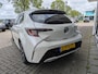 Toyota Corolla 2.0 Hybrid Executive JBL | Stoelverwarming | Leer | HUD | PDC V+A | BSM | Adap. Cruise