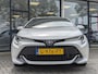 Toyota Corolla 2.0 Hybrid Executive JBL | Stoelverwarming | Leer | HUD | PDC V+A | BSM | Adap. Cruise