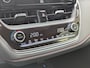 Toyota Corolla 2.0 Hybrid Executive JBL | Stoelverwarming | Leer | HUD | PDC V+A | BSM | Adap. Cruise