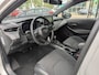 Toyota Corolla 2.0 Hybrid Executive JBL | Stoelverwarming | Leer | HUD | PDC V+A | BSM | Adap. Cruise