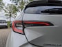 Toyota Corolla 2.0 Hybrid Executive JBL | Stoelverwarming | Leer | HUD | PDC V+A | BSM | Adap. Cruise