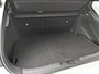 Toyota Corolla 2.0 Hybrid Executive JBL | Stoelverwarming | Leer | HUD | PDC V+A | BSM | Adap. Cruise