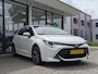 Toyota Corolla 2.0 Hybrid Executive JBL | Stoelverwarming | Leer | HUD | PDC V+A | BSM | Adap. Cruise