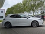 Toyota Corolla 2.0 Hybrid Executive JBL | Stoelverwarming | Leer | HUD | PDC V+A | BSM | Adap. Cruise
