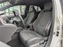 Toyota Corolla 2.0 Hybrid Executive JBL | Stoelverwarming | Leer | HUD | PDC V+A | BSM | Adap. Cruise