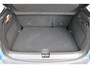 Opel Crossland X 1.2 Turbo Online Edition org.NL
