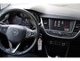 Opel Crossland X 1.2 Turbo Online Edition org.NL